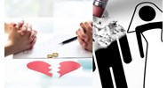 Thời điểm quan hệ hôn nhân chấm dứt khi vợ chết là khi nào?