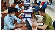 Sẽ xây dựng Kế hoạch cải cách thủ tục hành chính trọng tâm