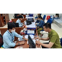 Sẽ xây dựng Kế hoạch cải cách thủ tục hành chính trọng tâm