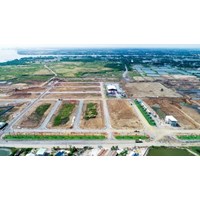 Điểm đáng chú ý trong Luật Đất đai (sửa đổi) 2024