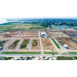 Điểm đáng chú ý trong Luật Đất đai (sửa đổi) 2024