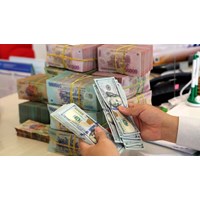 Có được chuyển nguồn ngân sách sang năm sau sử dụng?