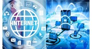 Thông tin trên internet được tổ chức như thế nào? - Tin học lớp 6