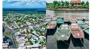 Mã tỉnh, mã huyện, mã trường phổ thông tỉnh Bình Phước năm 2024
