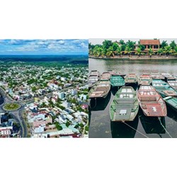 Mã tỉnh, mã huyện, mã trường phổ thông tỉnh Bình Phước năm 2024