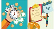 Thời gian biệt phái có được hưởng phụ cấp thu hút hay không?