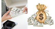 Hành vi thu phí bảo kê có vi phạm pháp luật hay không?