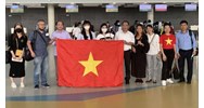 Hướng dẫn đăng ký và quản lý hộ tịch Việt Nam ở nước ngoài