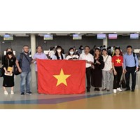 Hướng dẫn đăng ký và quản lý hộ tịch Việt Nam ở nước ngoài
