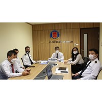 Xử lý thế nào khi trưởng Đoàn kiểm toán nhà nước vi phạm pháp luật