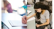 Mức phạt làm bài hộ thí sinh, trợ giúp thí sinh làm bài là bao nhiêu?