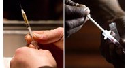 Đe dọa lây truyền HIV cho người khác bị xử phạt thế nào?