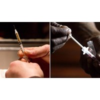 Đe dọa lây truyền HIV cho người khác bị xử phạt thế nào?