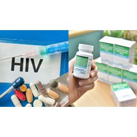 Bắt đầu điều trị bằng thuốc kháng HIV vào thời điểm nào tốt nhất?