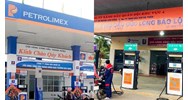 Người dân có thể mua bảo hiểm ô tô bắt buộc ở tại cây xăng không?