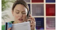 Khôi phục hiệu lực hợp đồng bảo hiểm đã hủy có được không?