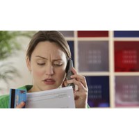 Khôi phục hiệu lực hợp đồng bảo hiểm đã hủy có được không?