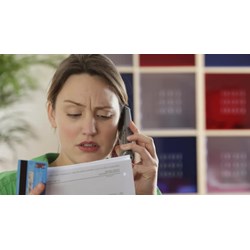 Khôi phục hiệu lực hợp đồng bảo hiểm đã hủy có được không?