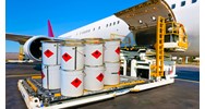 Ứng cứu sự cố về môi trường trong vận chuyển hàng nguy hiểm