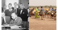 Quyền tiếp cận toà án theo Công ước về vị thế của người tị nạn 1951