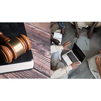Để nâng cao chất lượng, hiệu quả giáo dục và đào tạo, Nhà nước cần?