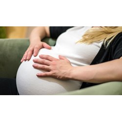 Điều kiện kinh doanh dịch vụ thực hiện kỹ thuật về mang thai hộ
