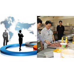 Quy định về thanh tra chuyên ngành an toàn thực phẩm