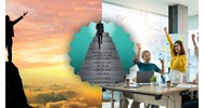 Nghị luận xã hội về Bản chất của thành công chọn lọc hay nhất