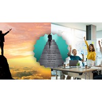 Nghị luận xã hội về Bản chất của thành công chọn lọc hay nhất