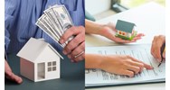Thủ tục giải quyết tranh chấp tiền đặt cọc khi thuê nhà trọ thế nào?