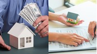 Thủ tục giải quyết tranh chấp tiền đặt cọc khi thuê nhà trọ thế nào?