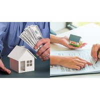 Thủ tục giải quyết tranh chấp tiền đặt cọc khi thuê nhà trọ thế nào?