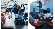 Thủ tục nhập khẩu linh kiện điện thoại, máy tính, điện tử năm 2024