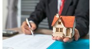 Xử lý cán bộ công chức kê khai tài sản gian dối như thế nào