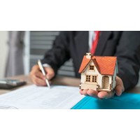 Xử lý cán bộ công chức kê khai tài sản gian dối như thế nào