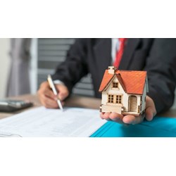 Xử lý cán bộ công chức kê khai tài sản gian dối như thế nào