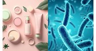 TCVN 13634:2023 về Mỹ phẩm - Vi sinh vật - Giới hạn vi sinh vật?