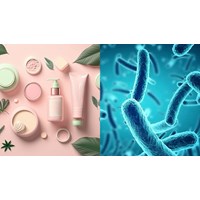 TCVN 13634:2023 về Mỹ phẩm - Vi sinh vật - Giới hạn vi sinh vật?