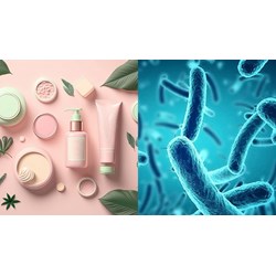 TCVN 13634:2023 về Mỹ phẩm - Vi sinh vật - Giới hạn vi sinh vật?