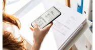 Scan có được xem là hành vi sao chép tác phẩm của người khác?