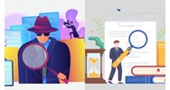 Cơ quan nào có thẩm quyền gia hạn điều tra vụ án hình sự?