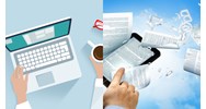 Thủ tục nộp xuất bản phẩm lưu chiểu, xuất bản phẩm điện tử 2024