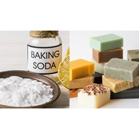 Độ bền màu với giặt bằng xà phòng hoặc xà phòng và soda thế nào?