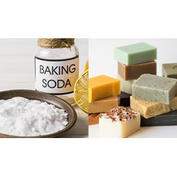 Độ bền màu với giặt bằng xà phòng hoặc xà phòng và soda thế nào?