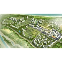 Thuyết minh nhiệm vụ quy hoạch huyện gồm những nội dung gì?