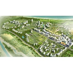 Thuyết minh nhiệm vụ quy hoạch huyện gồm những nội dung gì?