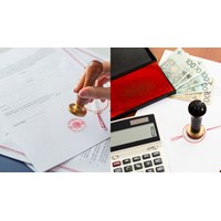 Thủ tục kiểm tra kết quả tập sự hành nghề công chứng năm 2024