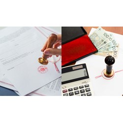 Thủ tục kiểm tra kết quả tập sự hành nghề công chứng năm 2024