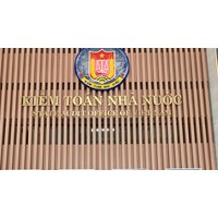 Nhiệm vụ Phó Tổng Kiểm toán nhà nước giúp Tổng Kiểm toán nhà nước