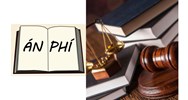 Khởi kiện đòi tiền lương thì có được miễn lệ phí Tòa án không?